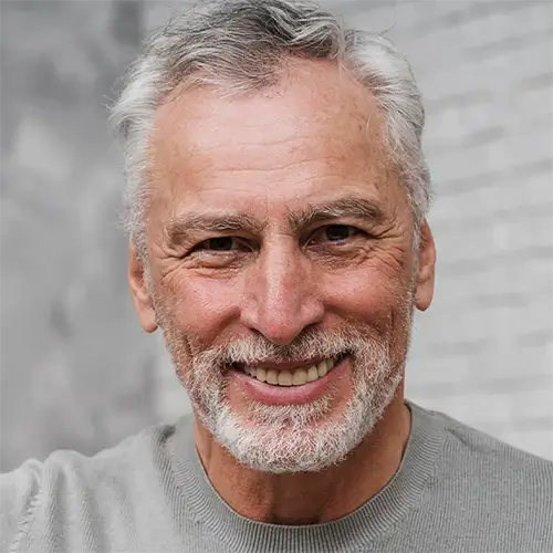 GlicoNix Customer Review 