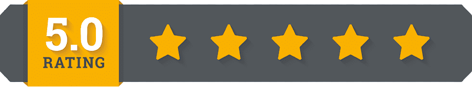 GlicoNix 5 Star Rating