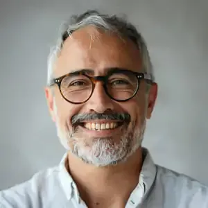 GlicoNix Real Review